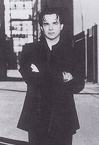 sherwood